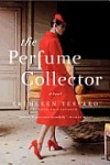 Perfume collector