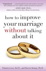 improve marriage